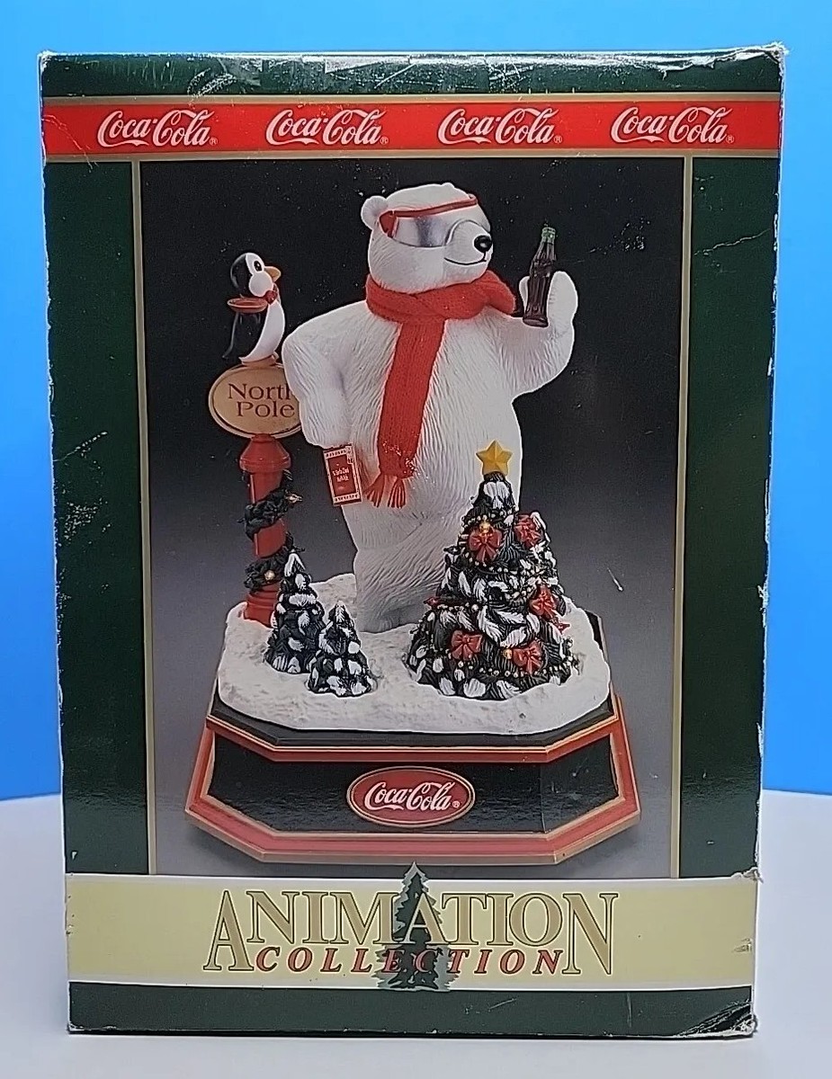 コカ・コーラ Coca Cola Die-cast Tractor Trailer 2 In Series | eBay
