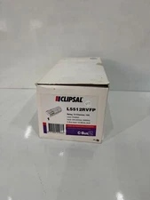 Clipsal C-Bus 2 Relay 12 Channel L5512RVFP