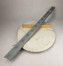 Dixie-Narco Column Shim Spacer DN276E 276e Soda Machine Vending Can