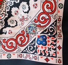 Bild 6 von 10