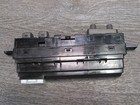 Foto 7 di 12