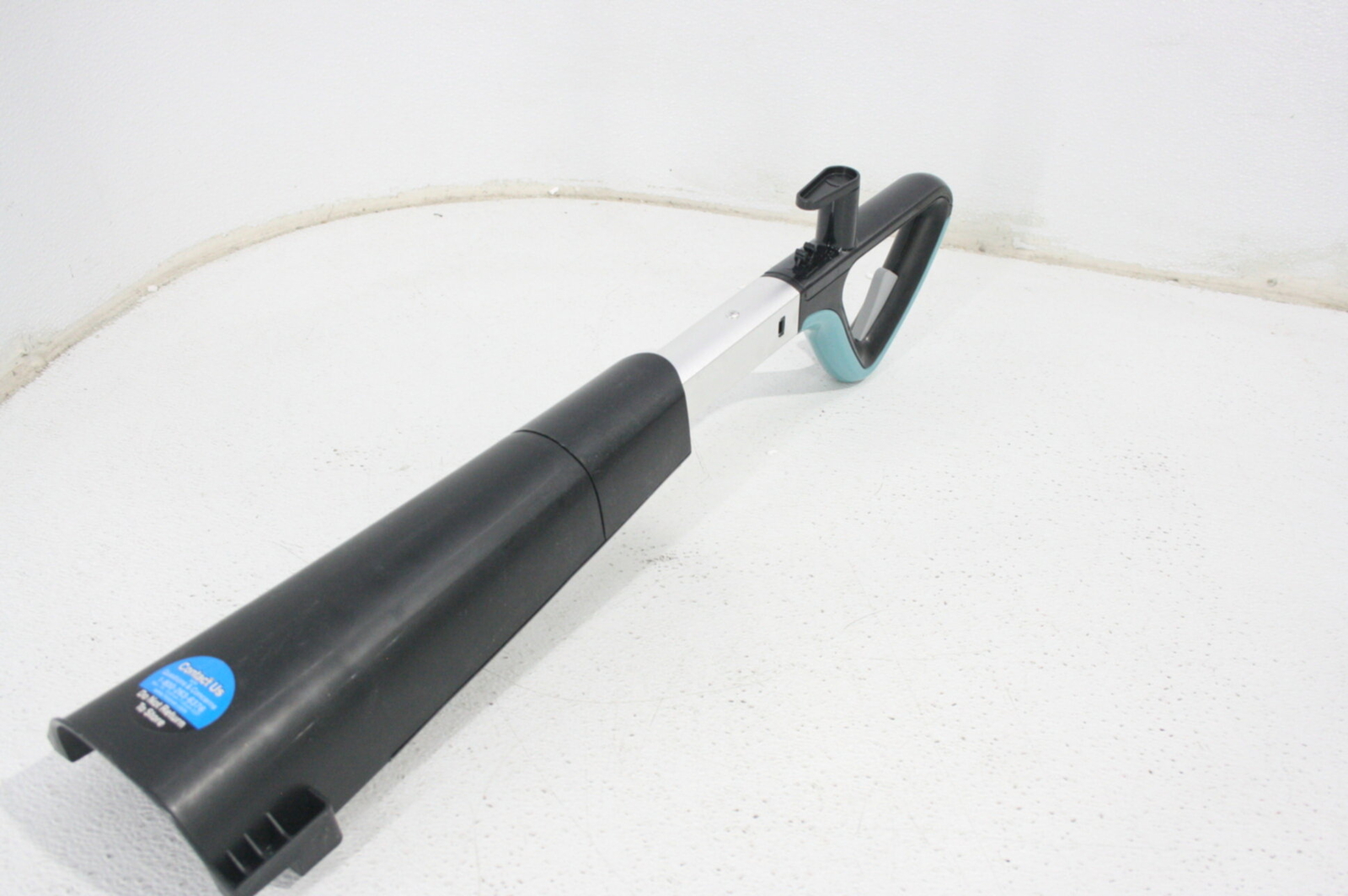 Hoover Power Scrub Elite Upright Carpet Cleaner w HeatForce FH50250