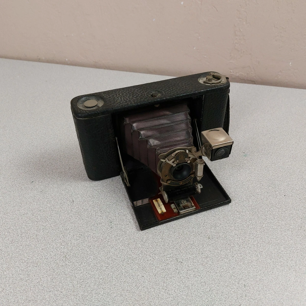 Kodak Large Format Film Cameras for sale - eBay