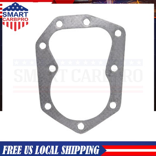 HEAD GASKET FOR KOHLER 10 12 14HP K241 K301 K321 237658S 4704110S 4704115S eBay