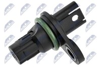 ECP-BM-005 NTY Sensor, Nockenwellenposition FüR Bmw,Mini