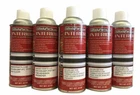 78-88 GBody INTERIOR DYE PAINT for plastic metal vinyl Spray Can COLOR CHOICE ea