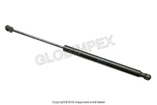 AUDI ALLROAD QUATTRO (2001-2005) Hatch Shock STABILUS OEM +1YEAR WARRANTY