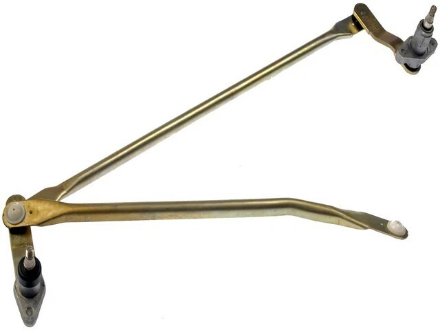 Acoplamiento limpiaparabrisas Dorman 602-219 Foto 3 de 3