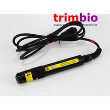 EMS Laser LED probe 10mW 640nm - NEW