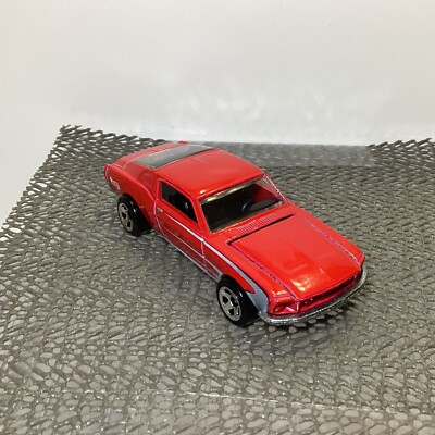 s-l400.jpg