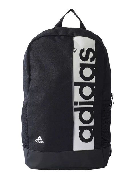 new adidas bag