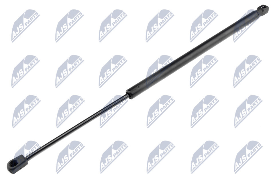 GAS SPRING BONNET AE-VW-025 FORBPE/BAC 2.5L 5cyl TOUAREGBMV/BMX/BKJ/AZZ 3.2L - Image 9
