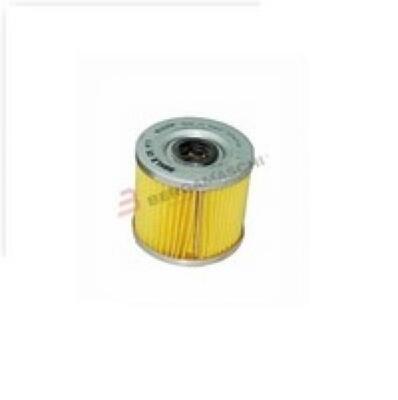 E177107 OIL FILTER BERGAMO SUZUKI GS E - 400 CC 1993 - 1993