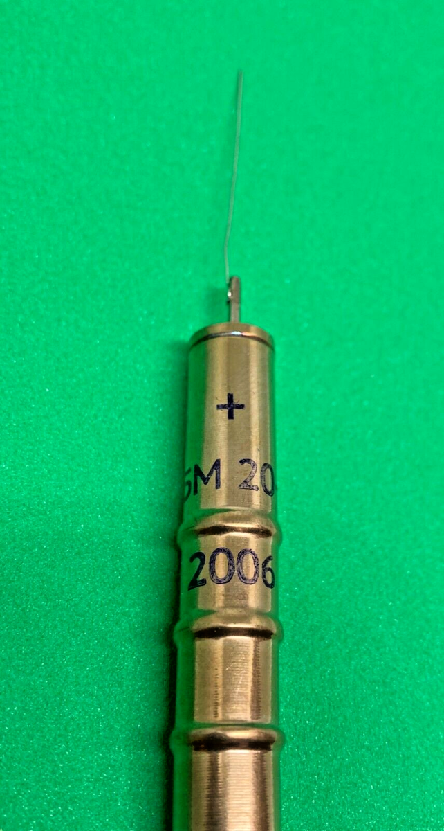 760680_5 760680_5