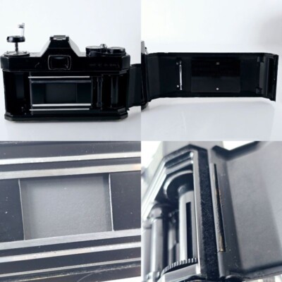 🌸[Exc+++++] Pentax Spotmatic F SPF Film Camera SMC Takumar 55mm