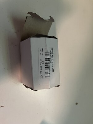 OEM Can Am Bulb 219800039 | eBay