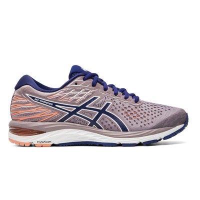 asics gel cumulus 2a damen