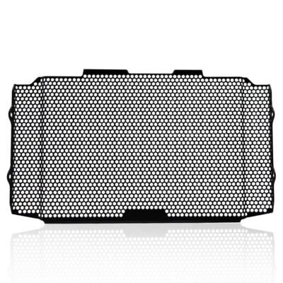 New Black Radiator Grille Guard Cover for the Honda CB1000R 2018 2019