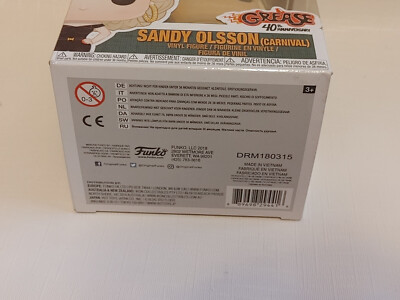 ピンズ　オリンピックコレクション Yahoo!オークション -「コカコーラ オリンピック ピンバッジ」の