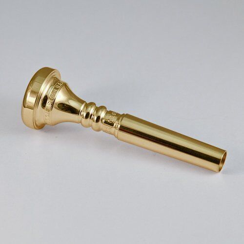 Marcinkiewicz Trumpet Mouthpieces 1.5B 197881149376 OB | eBay Marcinkiewicz Trumpet Mouthpieces 1.5B 197881149376 OB | eBay