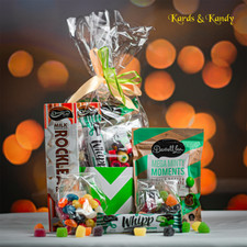 Chocolate Gift Hampers Kards & Kandy Gift Hampers & Baskets Christmas Gift Hampe