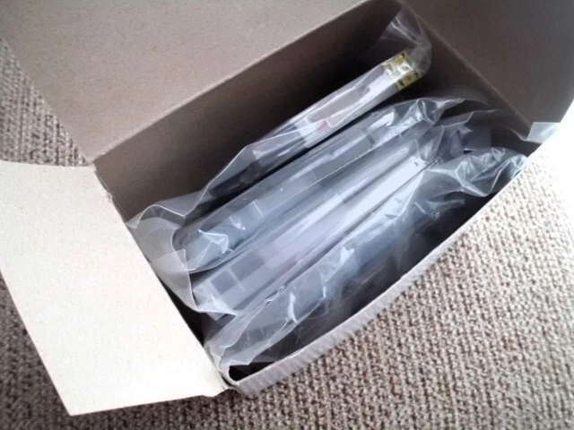 Druckerpatronen DIGITAL REVOLUTION BROTHER 1280 - Bild 3 von 4