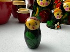 Bild 13 von 20