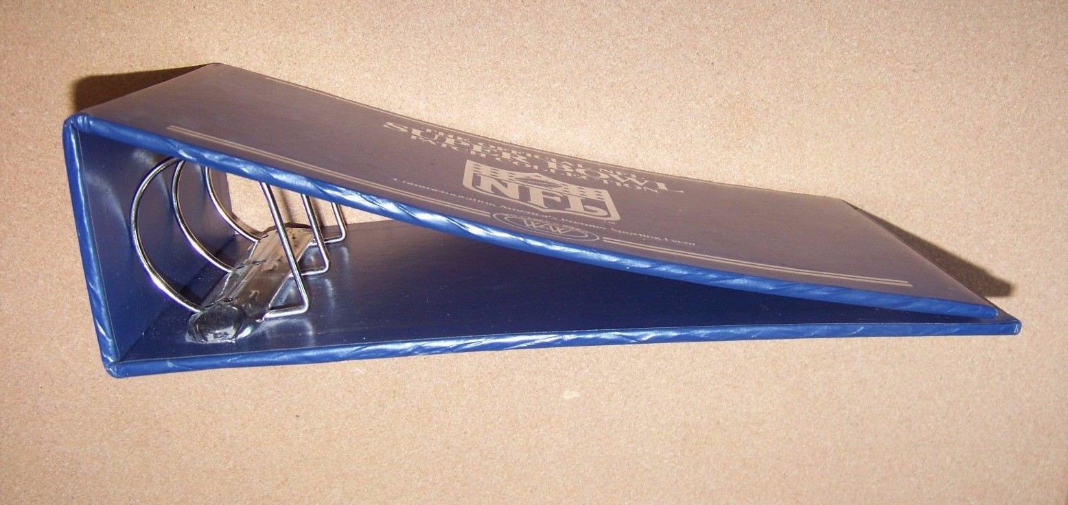 Picture 6 of 7