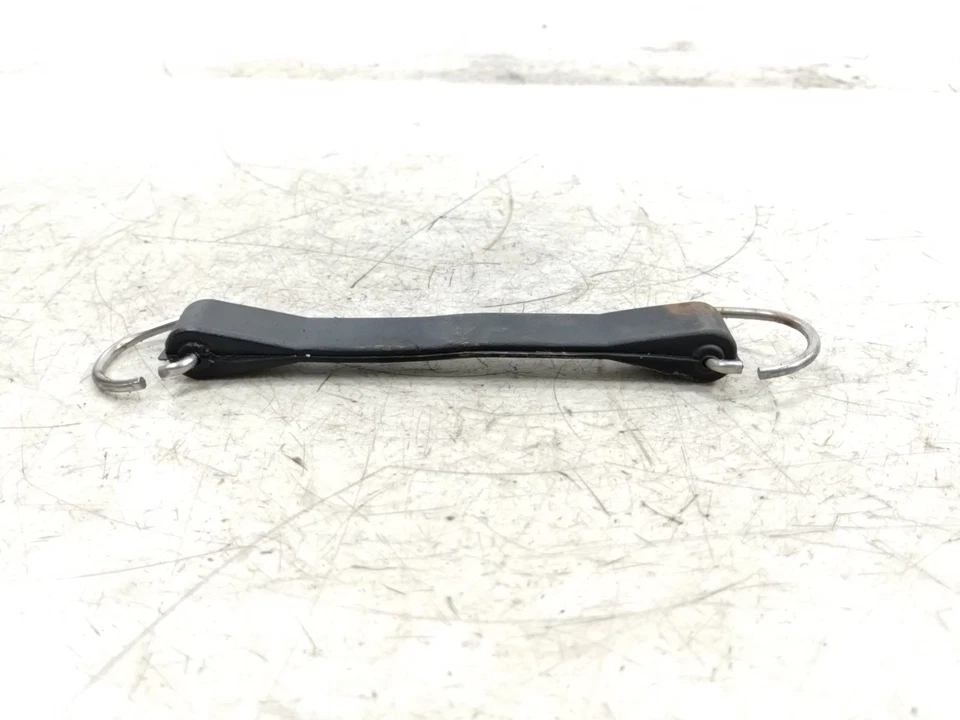 Correa de batería Victory V92 SC 2000 00 Foto 2 de 4