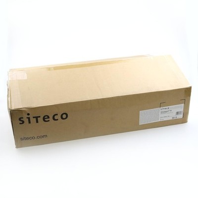 Siteco Fluter SiC31md,PL32,27000lm730,0/1 5XA7581D1K23 OVP