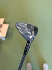 Titleist GT3 15° FW, HZRDUS Black 6.0 70g Shaft — photo 3
