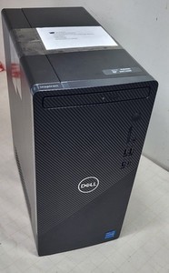 Dell 3891 | eBay