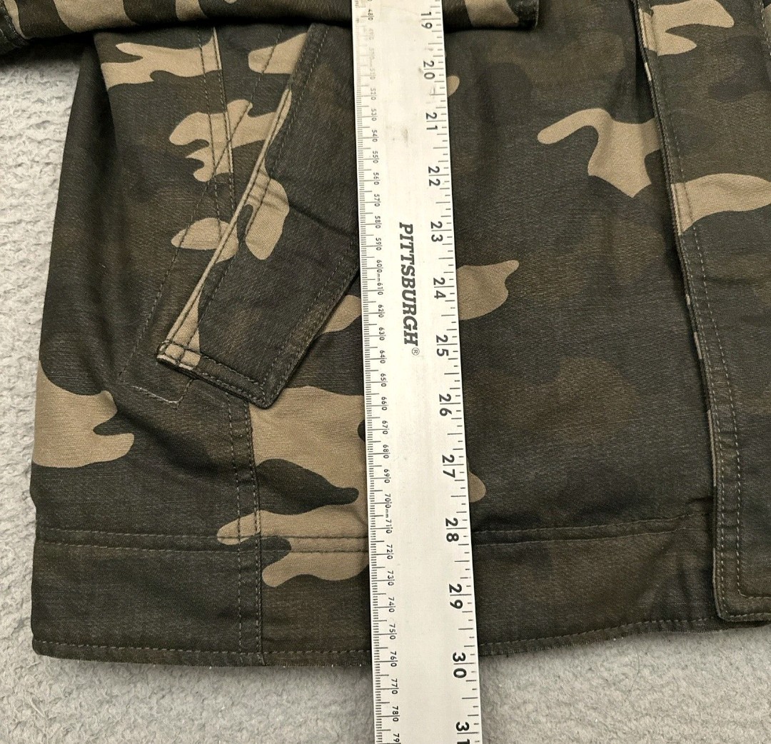 Picture 6 of 10