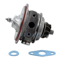 Meat & Doria Rumpfgruppe Lader FüR Smart Forfour SchräGheck 453 0.9 Fortwo