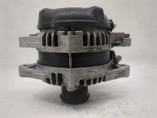 2010-2018 Lexus Es350 Alternator Generator Charging Assembly Engine Oem NS8EJ