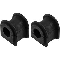 NTY Stabilisatorlager Lagerung FüR Lexus IS II GSE2_ ALE2_ USE2_ 250