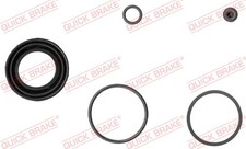 Kits de frein Volvo S80