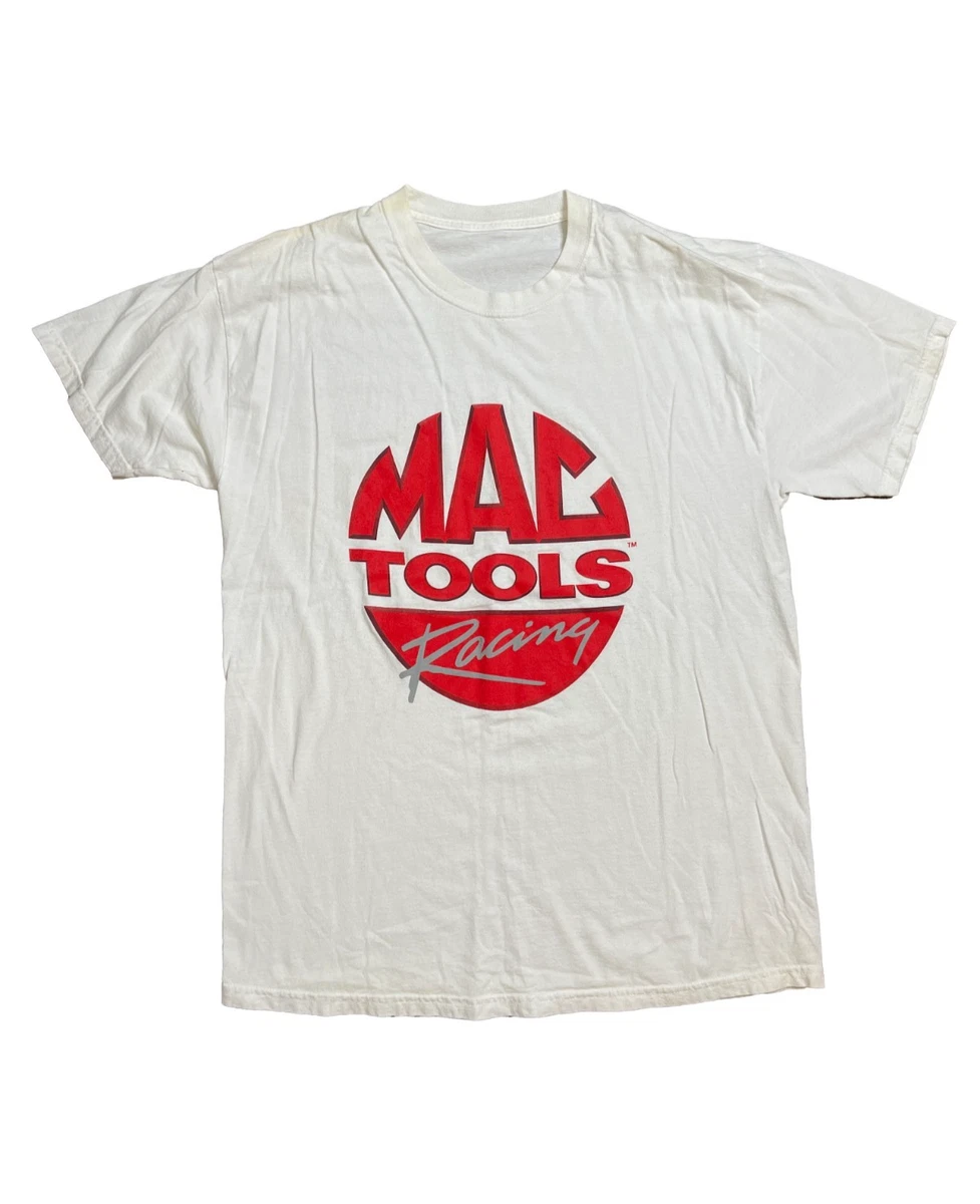 mac tools shirt products for sale | eBay