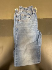 Gap Boys' Slim Fit Jeans 1