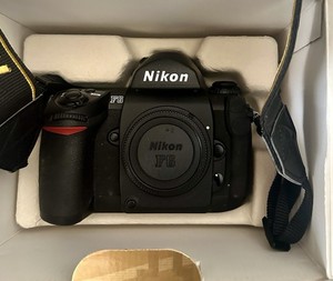 Nikon F6 | eBay