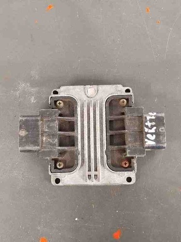 OPEL VECTRA C Estate Getriebesteuergerät 55353024 1.90 Diesel 2006 32008594