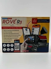 ROVE R3 Dash Cam Accesories ONLY