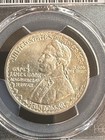 1928 Hawaiian 50C Half Dollar PCGS MS64! Beautiful Luster! GREAT RARE COIN! MM25