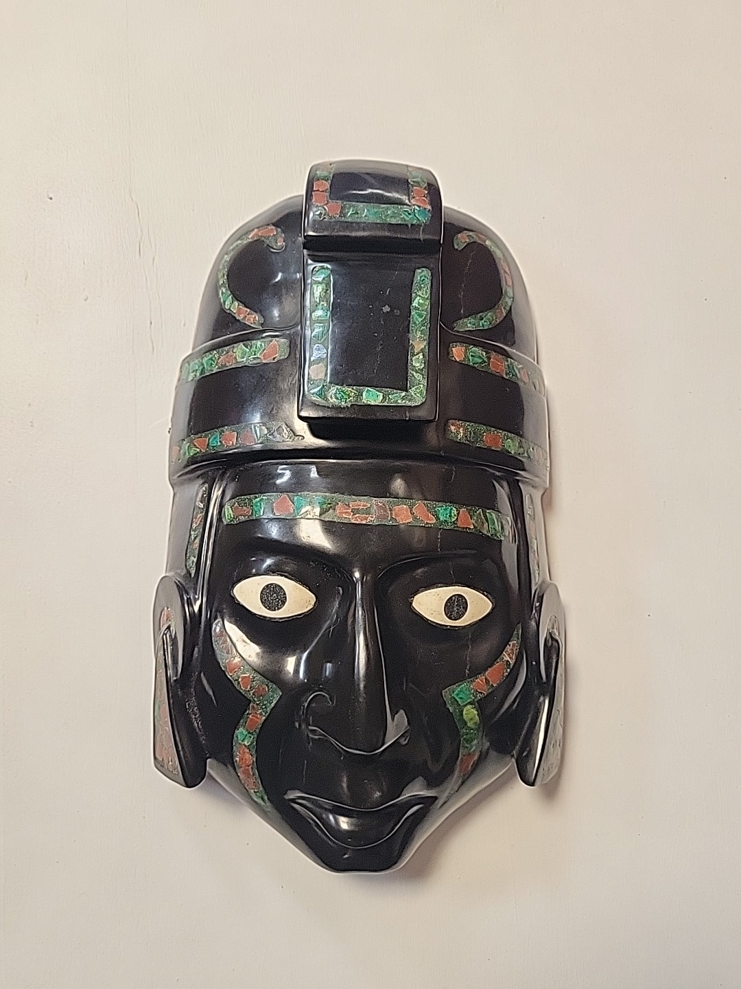 Foto 1 di 8