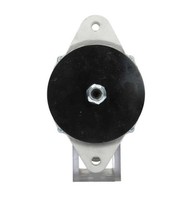 Lichtmaschine 50A Neu Eurostarter Oe-Nr. 1117619 FüR Daewoo