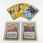 Neo Revelation ALL 1st Edition Lot of 17 Pokemon Cards NO DUPL Vintage Gengar