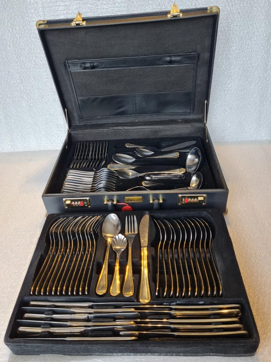 Solingen products for sale | eBay UK