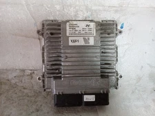 2011 Hyundai Sonata 2.4L Electronic Control Module 391112G661 OEM LKQ