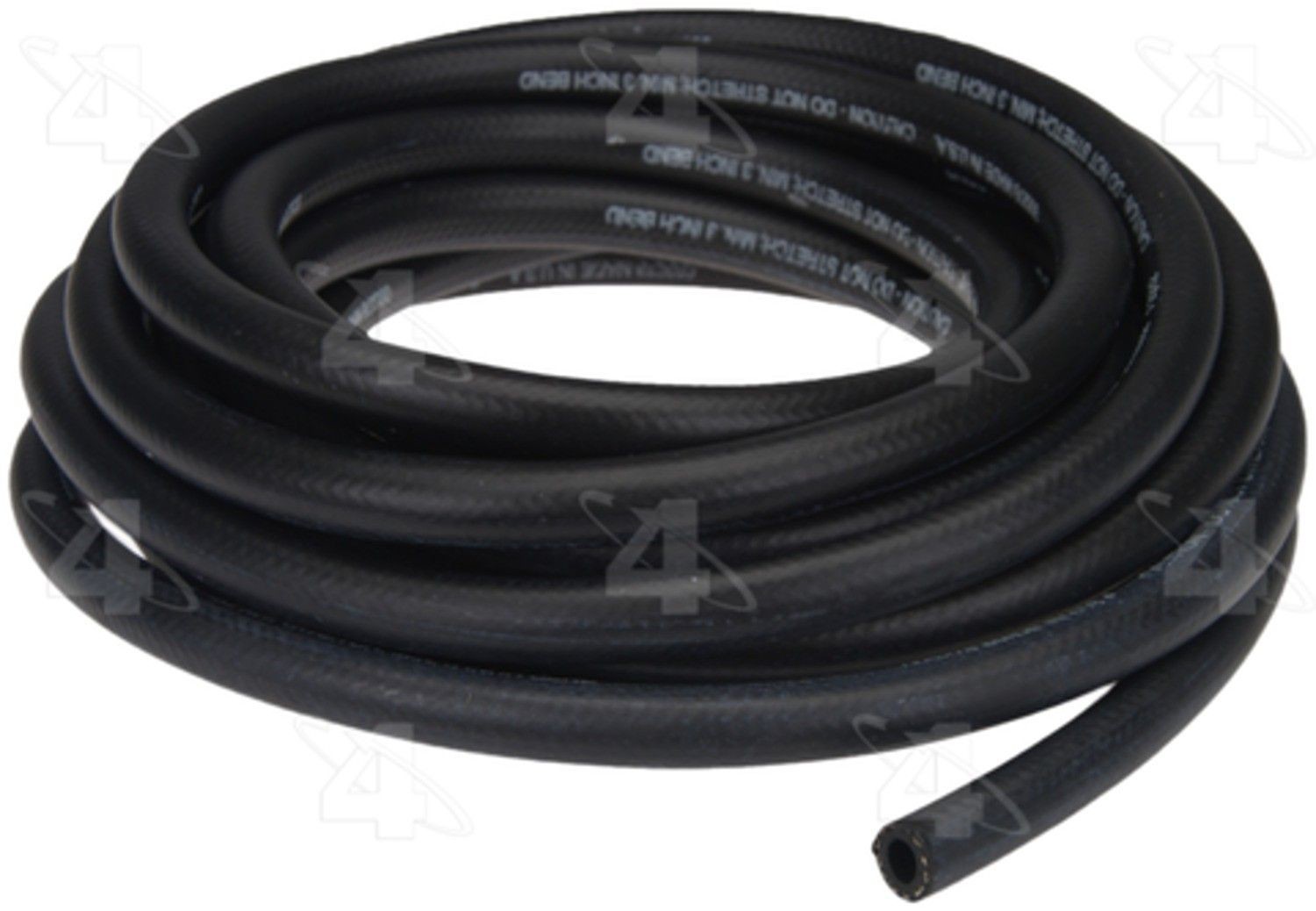 Replacement Hose