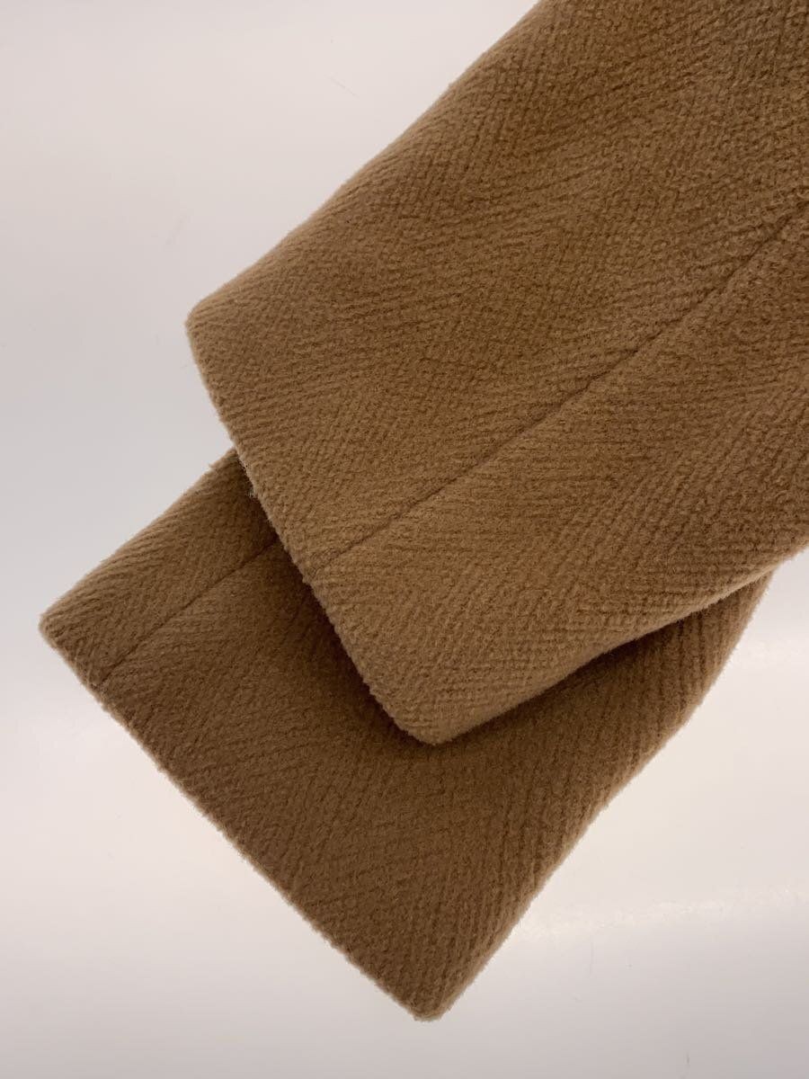 ALTRA Cappotto Chester CELINE altro periodo Phoebe 32 lana cammello